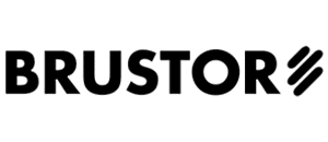 Brustor
